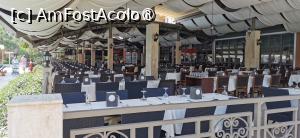 [P18] Restaurantul principal. » foto by ⭐ValentinB_88⭐
 - 
<span class="allrVoted glyphicon glyphicon-heart hidden" id="av1492142"></span>
<a class="m-l-10 hidden" id="sv1492142" onclick="voting_Foto_DelVot(,1492142,15414)" role="button">șterge vot <span class="glyphicon glyphicon-remove"></span></a>
<a id="v91492142" class=" c-red"  onclick="voting_Foto_SetVot(1492142)" role="button"><span class="glyphicon glyphicon-heart-empty"></span> <b>LIKE</b> = Votează poza</a> <img class="hidden"  id="f1492142W9" src="/imagini/loader.gif" border="0" /><span class="AjErrMes hidden" id="e1492142ErM"></span>