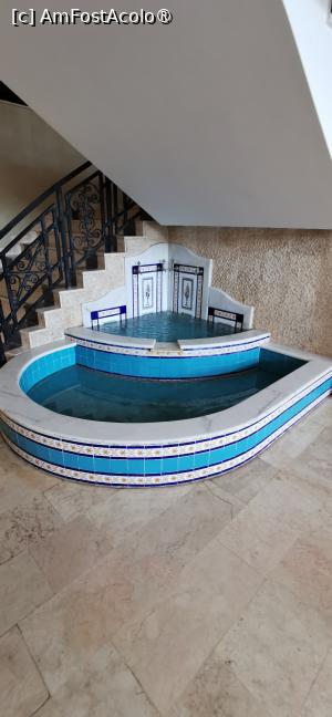 [P20] Decorațiuni - recepție » foto by ⭐ValentinB_88⭐
 - 
<span class="allrVoted glyphicon glyphicon-heart hidden" id="av1492144"></span>
<a class="m-l-10 hidden" id="sv1492144" onclick="voting_Foto_DelVot(,1492144,15414)" role="button">șterge vot <span class="glyphicon glyphicon-remove"></span></a>
<a id="v91492144" class=" c-red"  onclick="voting_Foto_SetVot(1492144)" role="button"><span class="glyphicon glyphicon-heart-empty"></span> <b>LIKE</b> = Votează poza</a> <img class="hidden"  id="f1492144W9" src="/imagini/loader.gif" border="0" /><span class="AjErrMes hidden" id="e1492144ErM"></span>