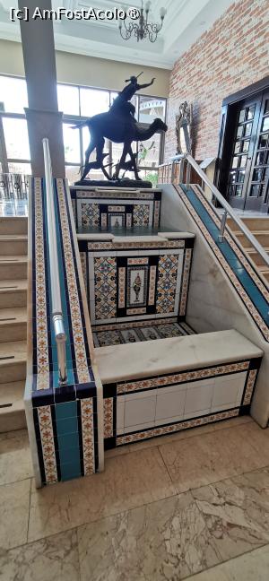 [P21] Decorațiuni - recepție » foto by ⭐ValentinB_88⭐
 - 
<span class="allrVoted glyphicon glyphicon-heart hidden" id="av1492145"></span>
<a class="m-l-10 hidden" id="sv1492145" onclick="voting_Foto_DelVot(,1492145,15414)" role="button">șterge vot <span class="glyphicon glyphicon-remove"></span></a>
<a id="v91492145" class=" c-red"  onclick="voting_Foto_SetVot(1492145)" role="button"><span class="glyphicon glyphicon-heart-empty"></span> <b>LIKE</b> = Votează poza</a> <img class="hidden"  id="f1492145W9" src="/imagini/loader.gif" border="0" /><span class="AjErrMes hidden" id="e1492145ErM"></span>