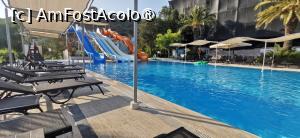 [P25] A doua piscină, cu tobogane. » foto by ⭐ValentinB_88⭐
 - 
<span class="allrVoted glyphicon glyphicon-heart hidden" id="av1492149"></span>
<a class="m-l-10 hidden" id="sv1492149" onclick="voting_Foto_DelVot(,1492149,15414)" role="button">șterge vot <span class="glyphicon glyphicon-remove"></span></a>
<a id="v91492149" class=" c-red"  onclick="voting_Foto_SetVot(1492149)" role="button"><span class="glyphicon glyphicon-heart-empty"></span> <b>LIKE</b> = Votează poza</a> <img class="hidden"  id="f1492149W9" src="/imagini/loader.gif" border="0" /><span class="AjErrMes hidden" id="e1492149ErM"></span>