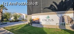 [P28] Corpul nou despre care am scris că se ... renova. » foto by ⭐ValentinB_88⭐
 - 
<span class="allrVoted glyphicon glyphicon-heart hidden" id="av1492152"></span>
<a class="m-l-10 hidden" id="sv1492152" onclick="voting_Foto_DelVot(,1492152,15414)" role="button">șterge vot <span class="glyphicon glyphicon-remove"></span></a>
<a id="v91492152" class=" c-red"  onclick="voting_Foto_SetVot(1492152)" role="button"><span class="glyphicon glyphicon-heart-empty"></span> <b>LIKE</b> = Votează poza</a> <img class="hidden"  id="f1492152W9" src="/imagini/loader.gif" border="0" /><span class="AjErrMes hidden" id="e1492152ErM"></span>