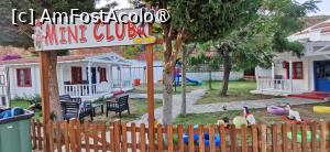 [P29] Mini Kids Club ! » foto by ⭐ValentinB_88⭐
 - 
<span class="allrVoted glyphicon glyphicon-heart hidden" id="av1492153"></span>
<a class="m-l-10 hidden" id="sv1492153" onclick="voting_Foto_DelVot(,1492153,15414)" role="button">șterge vot <span class="glyphicon glyphicon-remove"></span></a>
<a id="v91492153" class=" c-red"  onclick="voting_Foto_SetVot(1492153)" role="button"><span class="glyphicon glyphicon-heart-empty"></span> <b>LIKE</b> = Votează poza</a> <img class="hidden"  id="f1492153W9" src="/imagini/loader.gif" border="0" /><span class="AjErrMes hidden" id="e1492153ErM"></span>