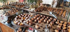 [P03] Ce ne-au servit într-o seară la cină... » foto by ⭐ValentinB_88⭐
 - 
<span class="allrVoted glyphicon glyphicon-heart hidden" id="av1492127"></span>
<a class="m-l-10 hidden" id="sv1492127" onclick="voting_Foto_DelVot(,1492127,15414)" role="button">șterge vot <span class="glyphicon glyphicon-remove"></span></a>
<a id="v91492127" class=" c-red"  onclick="voting_Foto_SetVot(1492127)" role="button"><span class="glyphicon glyphicon-heart-empty"></span> <b>LIKE</b> = Votează poza</a> <img class="hidden"  id="f1492127W9" src="/imagini/loader.gif" border="0" /><span class="AjErrMes hidden" id="e1492127ErM"></span>