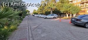 [P33] Prin Resort.... strada principală, pe unde intrai în resort și unde era și parcare. » foto by ⭐ValentinB_88⭐
 - 
<span class="allrVoted glyphicon glyphicon-heart hidden" id="av1492157"></span>
<a class="m-l-10 hidden" id="sv1492157" onclick="voting_Foto_DelVot(,1492157,15414)" role="button">șterge vot <span class="glyphicon glyphicon-remove"></span></a>
<a id="v91492157" class=" c-red"  onclick="voting_Foto_SetVot(1492157)" role="button"><span class="glyphicon glyphicon-heart-empty"></span> <b>LIKE</b> = Votează poza</a> <img class="hidden"  id="f1492157W9" src="/imagini/loader.gif" border="0" /><span class="AjErrMes hidden" id="e1492157ErM"></span>