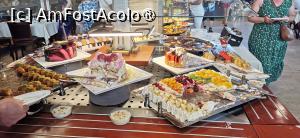 [P34] Ce ne-au servit într-o seară la cină... » foto by ⭐ValentinB_88⭐
 - 
<span class="allrVoted glyphicon glyphicon-heart hidden" id="av1492158"></span>
<a class="m-l-10 hidden" id="sv1492158" onclick="voting_Foto_DelVot(,1492158,15414)" role="button">șterge vot <span class="glyphicon glyphicon-remove"></span></a>
<a id="v91492158" class=" c-red"  onclick="voting_Foto_SetVot(1492158)" role="button"><span class="glyphicon glyphicon-heart-empty"></span> <b>LIKE</b> = Votează poza</a> <img class="hidden"  id="f1492158W9" src="/imagini/loader.gif" border="0" /><span class="AjErrMes hidden" id="e1492158ErM"></span>