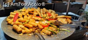 [P36] Ce ne-au servit într-o seară la cină... » foto by ⭐ValentinB_88⭐
 - 
<span class="allrVoted glyphicon glyphicon-heart hidden" id="av1492160"></span>
<a class="m-l-10 hidden" id="sv1492160" onclick="voting_Foto_DelVot(,1492160,15414)" role="button">șterge vot <span class="glyphicon glyphicon-remove"></span></a>
<a id="v91492160" class=" c-red"  onclick="voting_Foto_SetVot(1492160)" role="button"><span class="glyphicon glyphicon-heart-empty"></span> <b>LIKE</b> = Votează poza</a> <img class="hidden"  id="f1492160W9" src="/imagini/loader.gif" border="0" /><span class="AjErrMes hidden" id="e1492160ErM"></span>