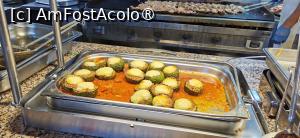 [P37] Ce ne-au servit într-o seară la cină... » foto by ⭐ValentinB_88⭐
 - 
<span class="allrVoted glyphicon glyphicon-heart hidden" id="av1492161"></span>
<a class="m-l-10 hidden" id="sv1492161" onclick="voting_Foto_DelVot(,1492161,15414)" role="button">șterge vot <span class="glyphicon glyphicon-remove"></span></a>
<a id="v91492161" class=" c-red"  onclick="voting_Foto_SetVot(1492161)" role="button"><span class="glyphicon glyphicon-heart-empty"></span> <b>LIKE</b> = Votează poza</a> <img class="hidden"  id="f1492161W9" src="/imagini/loader.gif" border="0" /><span class="AjErrMes hidden" id="e1492161ErM"></span>