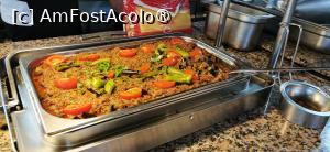 [P39] Ce ne-au servit într-o seară la cină... » foto by ⭐ValentinB_88⭐
 - 
<span class="allrVoted glyphicon glyphicon-heart hidden" id="av1492163"></span>
<a class="m-l-10 hidden" id="sv1492163" onclick="voting_Foto_DelVot(,1492163,15414)" role="button">șterge vot <span class="glyphicon glyphicon-remove"></span></a>
<a id="v91492163" class=" c-red"  onclick="voting_Foto_SetVot(1492163)" role="button"><span class="glyphicon glyphicon-heart-empty"></span> <b>LIKE</b> = Votează poza</a> <img class="hidden"  id="f1492163W9" src="/imagini/loader.gif" border="0" /><span class="AjErrMes hidden" id="e1492163ErM"></span>