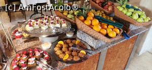 [P04] Ce ne-au servit într-o seară la cină... » foto by ⭐ValentinB_88⭐
 - 
<span class="allrVoted glyphicon glyphicon-heart hidden" id="av1492128"></span>
<a class="m-l-10 hidden" id="sv1492128" onclick="voting_Foto_DelVot(,1492128,15414)" role="button">șterge vot <span class="glyphicon glyphicon-remove"></span></a>
<a id="v91492128" class=" c-red"  onclick="voting_Foto_SetVot(1492128)" role="button"><span class="glyphicon glyphicon-heart-empty"></span> <b>LIKE</b> = Votează poza</a> <img class="hidden"  id="f1492128W9" src="/imagini/loader.gif" border="0" /><span class="AjErrMes hidden" id="e1492128ErM"></span>