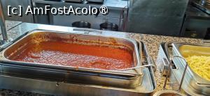 [P41] Ce ne-au servit într-o seară la cină... » foto by ⭐ValentinB_88⭐
 - 
<span class="allrVoted glyphicon glyphicon-heart hidden" id="av1492165"></span>
<a class="m-l-10 hidden" id="sv1492165" onclick="voting_Foto_DelVot(,1492165,15414)" role="button">șterge vot <span class="glyphicon glyphicon-remove"></span></a>
<a id="v91492165" class=" c-red"  onclick="voting_Foto_SetVot(1492165)" role="button"><span class="glyphicon glyphicon-heart-empty"></span> <b>LIKE</b> = Votează poza</a> <img class="hidden"  id="f1492165W9" src="/imagini/loader.gif" border="0" /><span class="AjErrMes hidden" id="e1492165ErM"></span>