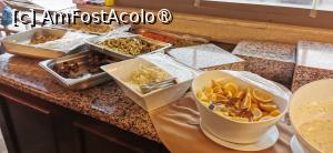 [P45] Ce ne-au servit într-o seară la cină... » foto by ⭐ValentinB_88⭐
 - 
<span class="allrVoted glyphicon glyphicon-heart hidden" id="av1492169"></span>
<a class="m-l-10 hidden" id="sv1492169" onclick="voting_Foto_DelVot(,1492169,15414)" role="button">șterge vot <span class="glyphicon glyphicon-remove"></span></a>
<a id="v91492169" class=" c-red"  onclick="voting_Foto_SetVot(1492169)" role="button"><span class="glyphicon glyphicon-heart-empty"></span> <b>LIKE</b> = Votează poza</a> <img class="hidden"  id="f1492169W9" src="/imagini/loader.gif" border="0" /><span class="AjErrMes hidden" id="e1492169ErM"></span>