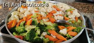 [P47] Ce se servea la Restaurantul cu specific Turcesc, deschis la ora prânzului. » foto by ⭐ValentinB_88⭐
 - 
<span class="allrVoted glyphicon glyphicon-heart hidden" id="av1492171"></span>
<a class="m-l-10 hidden" id="sv1492171" onclick="voting_Foto_DelVot(,1492171,15414)" role="button">șterge vot <span class="glyphicon glyphicon-remove"></span></a>
<a id="v91492171" class=" c-red"  onclick="voting_Foto_SetVot(1492171)" role="button"><span class="glyphicon glyphicon-heart-empty"></span> <b>LIKE</b> = Votează poza</a> <img class="hidden"  id="f1492171W9" src="/imagini/loader.gif" border="0" /><span class="AjErrMes hidden" id="e1492171ErM"></span>