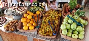 [P05] Ce ne-au servit într-o seară la cină... » foto by ⭐ValentinB_88⭐
 - 
<span class="allrVoted glyphicon glyphicon-heart hidden" id="av1492129"></span>
<a class="m-l-10 hidden" id="sv1492129" onclick="voting_Foto_DelVot(,1492129,15414)" role="button">șterge vot <span class="glyphicon glyphicon-remove"></span></a>
<a id="v91492129" class=" c-red"  onclick="voting_Foto_SetVot(1492129)" role="button"><span class="glyphicon glyphicon-heart-empty"></span> <b>LIKE</b> = Votează poza</a> <img class="hidden"  id="f1492129W9" src="/imagini/loader.gif" border="0" /><span class="AjErrMes hidden" id="e1492129ErM"></span>