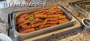 [P50] Ce se servea la Restaurantul cu specific Turcesc, deschis la ora prânzului. » foto by ⭐ValentinB_88⭐
 - 
<span class="allrVoted glyphicon glyphicon-heart hidden" id="av1492174"></span>
<a class="m-l-10 hidden" id="sv1492174" onclick="voting_Foto_DelVot(,1492174,15414)" role="button">șterge vot <span class="glyphicon glyphicon-remove"></span></a>
<a id="v91492174" class=" c-red"  onclick="voting_Foto_SetVot(1492174)" role="button"><span class="glyphicon glyphicon-heart-empty"></span> <b>LIKE</b> = Votează poza</a> <img class="hidden"  id="f1492174W9" src="/imagini/loader.gif" border="0" /><span class="AjErrMes hidden" id="e1492174ErM"></span>