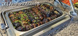 [P51]  -- <small>// FĂRĂ DESCRIERE</small> » foto by ⭐ValentinB_88⭐
 - 
<span class="allrVoted glyphicon glyphicon-heart hidden" id="av1492175"></span>
<a class="m-l-10 hidden" id="sv1492175" onclick="voting_Foto_DelVot(,1492175,15414)" role="button">șterge vot <span class="glyphicon glyphicon-remove"></span></a>
<a id="v91492175" class=" c-red"  onclick="voting_Foto_SetVot(1492175)" role="button"><span class="glyphicon glyphicon-heart-empty"></span> <b>LIKE</b> = Votează poza</a> <img class="hidden"  id="f1492175W9" src="/imagini/loader.gif" border="0" /><span class="AjErrMes hidden" id="e1492175ErM"></span>