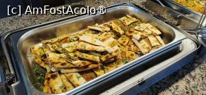 [P52] Ce se servea la Restaurantul cu specific Turcesc, deschis la ora prânzului. » foto by ⭐ValentinB_88⭐
 - 
<span class="allrVoted glyphicon glyphicon-heart hidden" id="av1492176"></span>
<a class="m-l-10 hidden" id="sv1492176" onclick="voting_Foto_DelVot(,1492176,15414)" role="button">șterge vot <span class="glyphicon glyphicon-remove"></span></a>
<a id="v91492176" class=" c-red"  onclick="voting_Foto_SetVot(1492176)" role="button"><span class="glyphicon glyphicon-heart-empty"></span> <b>LIKE</b> = Votează poza</a> <img class="hidden"  id="f1492176W9" src="/imagini/loader.gif" border="0" /><span class="AjErrMes hidden" id="e1492176ErM"></span>