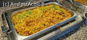 [P53] Ce se servea la Restaurantul cu specific Turcesc, deschis la ora prânzului. » foto by ⭐ValentinB_88⭐
 - 
<span class="allrVoted glyphicon glyphicon-heart hidden" id="av1492177"></span>
<a class="m-l-10 hidden" id="sv1492177" onclick="voting_Foto_DelVot(,1492177,15414)" role="button">șterge vot <span class="glyphicon glyphicon-remove"></span></a>
<a id="v91492177" class=" c-red"  onclick="voting_Foto_SetVot(1492177)" role="button"><span class="glyphicon glyphicon-heart-empty"></span> <b>LIKE</b> = Votează poza</a> <img class="hidden"  id="f1492177W9" src="/imagini/loader.gif" border="0" /><span class="AjErrMes hidden" id="e1492177ErM"></span>