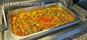 [P54] Ce se servea la Restaurantul cu specific Turcesc, deschis la ora prânzului. » foto by ⭐ValentinB_88⭐
 - 
<span class="allrVoted glyphicon glyphicon-heart hidden" id="av1492178"></span>
<a class="m-l-10 hidden" id="sv1492178" onclick="voting_Foto_DelVot(,1492178,15414)" role="button">șterge vot <span class="glyphicon glyphicon-remove"></span></a>
<a id="v91492178" class=" c-red"  onclick="voting_Foto_SetVot(1492178)" role="button"><span class="glyphicon glyphicon-heart-empty"></span> <b>LIKE</b> = Votează poza</a> <img class="hidden"  id="f1492178W9" src="/imagini/loader.gif" border="0" /><span class="AjErrMes hidden" id="e1492178ErM"></span>