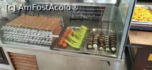 [P55] Ce se servea la Restaurantul cu specific Turcesc, deschis la ora prânzului. » foto by ⭐ValentinB_88⭐
 - 
<span class="allrVoted glyphicon glyphicon-heart hidden" id="av1492179"></span>
<a class="m-l-10 hidden" id="sv1492179" onclick="voting_Foto_DelVot(,1492179,15414)" role="button">șterge vot <span class="glyphicon glyphicon-remove"></span></a>
<a id="v91492179" class=" c-red"  onclick="voting_Foto_SetVot(1492179)" role="button"><span class="glyphicon glyphicon-heart-empty"></span> <b>LIKE</b> = Votează poza</a> <img class="hidden"  id="f1492179W9" src="/imagini/loader.gif" border="0" /><span class="AjErrMes hidden" id="e1492179ErM"></span>