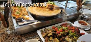 [P59] Ce se servea la Restaurantul cu specific Turcesc, deschis la ora prânzului. » foto by ⭐ValentinB_88⭐
 - 
<span class="allrVoted glyphicon glyphicon-heart hidden" id="av1492183"></span>
<a class="m-l-10 hidden" id="sv1492183" onclick="voting_Foto_DelVot(,1492183,15414)" role="button">șterge vot <span class="glyphicon glyphicon-remove"></span></a>
<a id="v91492183" class=" c-red"  onclick="voting_Foto_SetVot(1492183)" role="button"><span class="glyphicon glyphicon-heart-empty"></span> <b>LIKE</b> = Votează poza</a> <img class="hidden"  id="f1492183W9" src="/imagini/loader.gif" border="0" /><span class="AjErrMes hidden" id="e1492183ErM"></span>