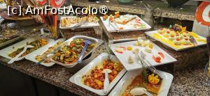 [P06] Ce ne-au servit într-o seară la cină... » foto by ⭐ValentinB_88⭐
 - 
<span class="allrVoted glyphicon glyphicon-heart hidden" id="av1492130"></span>
<a class="m-l-10 hidden" id="sv1492130" onclick="voting_Foto_DelVot(,1492130,15414)" role="button">șterge vot <span class="glyphicon glyphicon-remove"></span></a>
<a id="v91492130" class=" c-red"  onclick="voting_Foto_SetVot(1492130)" role="button"><span class="glyphicon glyphicon-heart-empty"></span> <b>LIKE</b> = Votează poza</a> <img class="hidden"  id="f1492130W9" src="/imagini/loader.gif" border="0" /><span class="AjErrMes hidden" id="e1492130ErM"></span>