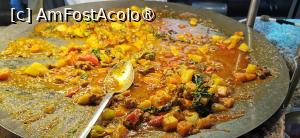 [P61] Ce se servea la Restaurantul cu specific Turcesc, deschis la ora prânzului. » foto by ⭐ValentinB_88⭐
 - 
<span class="allrVoted glyphicon glyphicon-heart hidden" id="av1492185"></span>
<a class="m-l-10 hidden" id="sv1492185" onclick="voting_Foto_DelVot(,1492185,15414)" role="button">șterge vot <span class="glyphicon glyphicon-remove"></span></a>
<a id="v91492185" class=" c-red"  onclick="voting_Foto_SetVot(1492185)" role="button"><span class="glyphicon glyphicon-heart-empty"></span> <b>LIKE</b> = Votează poza</a> <img class="hidden"  id="f1492185W9" src="/imagini/loader.gif" border="0" /><span class="AjErrMes hidden" id="e1492185ErM"></span>