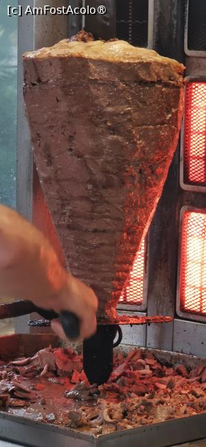 [P64] Carne rotisată - kebab, în una din seri. » foto by ⭐ValentinB_88⭐
 - 
<span class="allrVoted glyphicon glyphicon-heart hidden" id="av1492191"></span>
<a class="m-l-10 hidden" id="sv1492191" onclick="voting_Foto_DelVot(,1492191,15414)" role="button">șterge vot <span class="glyphicon glyphicon-remove"></span></a>
<a id="v91492191" class=" c-red"  onclick="voting_Foto_SetVot(1492191)" role="button"><span class="glyphicon glyphicon-heart-empty"></span> <b>LIKE</b> = Votează poza</a> <img class="hidden"  id="f1492191W9" src="/imagini/loader.gif" border="0" /><span class="AjErrMes hidden" id="e1492191ErM"></span>