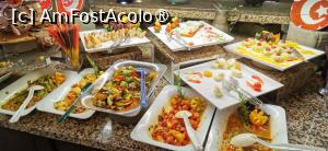 [P07] Ce ne-au servit într-o seară la cină... » foto by ⭐ValentinB_88⭐
 - 
<span class="allrVoted glyphicon glyphicon-heart hidden" id="av1492131"></span>
<a class="m-l-10 hidden" id="sv1492131" onclick="voting_Foto_DelVot(,1492131,15414)" role="button">șterge vot <span class="glyphicon glyphicon-remove"></span></a>
<a id="v91492131" class=" c-red"  onclick="voting_Foto_SetVot(1492131)" role="button"><span class="glyphicon glyphicon-heart-empty"></span> <b>LIKE</b> = Votează poza</a> <img class="hidden"  id="f1492131W9" src="/imagini/loader.gif" border="0" /><span class="AjErrMes hidden" id="e1492131ErM"></span>