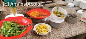 [P09] Ce ne-au servit într-o seară la cină... » foto by ⭐ValentinB_88⭐
 - 
<span class="allrVoted glyphicon glyphicon-heart hidden" id="av1492133"></span>
<a class="m-l-10 hidden" id="sv1492133" onclick="voting_Foto_DelVot(,1492133,15414)" role="button">șterge vot <span class="glyphicon glyphicon-remove"></span></a>
<a id="v91492133" class=" c-red"  onclick="voting_Foto_SetVot(1492133)" role="button"><span class="glyphicon glyphicon-heart-empty"></span> <b>LIKE</b> = Votează poza</a> <img class="hidden"  id="f1492133W9" src="/imagini/loader.gif" border="0" /><span class="AjErrMes hidden" id="e1492133ErM"></span>