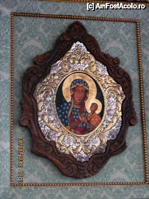 [P14] Madonna neagra, vestita in Polonia, in mod neasteptat gasita la Key West.  » foto by drumet
 - 
<span class="allrVoted glyphicon glyphicon-heart hidden" id="av484715"></span>
<a class="m-l-10 hidden" id="sv484715" onclick="voting_Foto_DelVot(,484715,15416)" role="button">șterge vot <span class="glyphicon glyphicon-remove"></span></a>
<a id="v9484715" class=" c-red"  onclick="voting_Foto_SetVot(484715)" role="button"><span class="glyphicon glyphicon-heart-empty"></span> <b>LIKE</b> = Votează poza</a> <img class="hidden"  id="f484715W9" src="/imagini/loader.gif" border="0" /><span class="AjErrMes hidden" id="e484715ErM"></span>