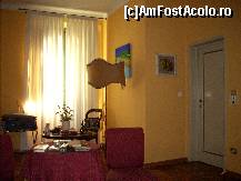 [P01] Interior camera La Vila Sosta » foto by anidance
 - 
<span class="allrVoted glyphicon glyphicon-heart hidden" id="av471082"></span>
<a class="m-l-10 hidden" id="sv471082" onclick="voting_Foto_DelVot(,471082,15472)" role="button">șterge vot <span class="glyphicon glyphicon-remove"></span></a>
<a id="v9471082" class=" c-red"  onclick="voting_Foto_SetVot(471082)" role="button"><span class="glyphicon glyphicon-heart-empty"></span> <b>LIKE</b> = Votează poza</a> <img class="hidden"  id="f471082W9" src="/imagini/loader.gif" border="0" /><span class="AjErrMes hidden" id="e471082ErM"></span>