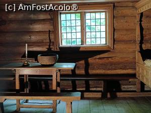 [P11] Oslo, Norsk Folkemuseum,  Zona Setesdal, Casă cu vatră deschisă, Amlid, interior protejat de geam cu o deschizătură prin care atât am pozat.... » foto by mprofeanu
 - 
<span class="allrVoted glyphicon glyphicon-heart hidden" id="av1517120"></span>
<a class="m-l-10 hidden" id="sv1517120" onclick="voting_Foto_DelVot(,1517120,15474)" role="button">șterge vot <span class="glyphicon glyphicon-remove"></span></a>
<a id="v91517120" class=" c-red"  onclick="voting_Foto_SetVot(1517120)" role="button"><span class="glyphicon glyphicon-heart-empty"></span> <b>LIKE</b> = Votează poza</a> <img class="hidden"  id="f1517120W9" src="/imagini/loader.gif" border="0" /><span class="AjErrMes hidden" id="e1517120ErM"></span>