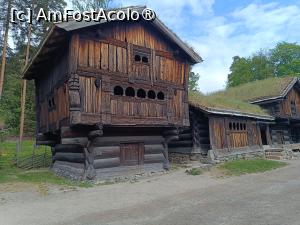 [P15] Oslo, Norsk Folkemuseum, Zona Setesdal, Mansarda (Loft) de la Brottveit, jos depozitare, sus locuință, circa 1700, aici are două etaje, vom vedea multe... » foto by mprofeanu
 - 
<span class="allrVoted glyphicon glyphicon-heart hidden" id="av1517124"></span>
<a class="m-l-10 hidden" id="sv1517124" onclick="voting_Foto_DelVot(,1517124,15474)" role="button">șterge vot <span class="glyphicon glyphicon-remove"></span></a>
<a id="v91517124" class=" c-red"  onclick="voting_Foto_SetVot(1517124)" role="button"><span class="glyphicon glyphicon-heart-empty"></span> <b>LIKE</b> = Votează poza</a> <img class="hidden"  id="f1517124W9" src="/imagini/loader.gif" border="0" /><span class="AjErrMes hidden" id="e1517124ErM"></span>