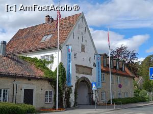 [P02] Oslo, Norsk Folkemuseum, Intrarea prin Poarta Bergenului » foto by mprofeanu
 - 
<span class="allrVoted glyphicon glyphicon-heart hidden" id="av1517111"></span>
<a class="m-l-10 hidden" id="sv1517111" onclick="voting_Foto_DelVot(,1517111,15474)" role="button">șterge vot <span class="glyphicon glyphicon-remove"></span></a>
<a id="v91517111" class=" c-red"  onclick="voting_Foto_SetVot(1517111)" role="button"><span class="glyphicon glyphicon-heart-empty"></span> <b>LIKE</b> = Votează poza</a> <img class="hidden"  id="f1517111W9" src="/imagini/loader.gif" border="0" /><span class="AjErrMes hidden" id="e1517111ErM"></span>