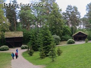 [P25] Oslo, Norsk Folkemuseum, Pe alei, verde crud.... » foto by mprofeanu
 - 
<span class="allrVoted glyphicon glyphicon-heart hidden" id="av1517134"></span>
<a class="m-l-10 hidden" id="sv1517134" onclick="voting_Foto_DelVot(,1517134,15474)" role="button">șterge vot <span class="glyphicon glyphicon-remove"></span></a>
<a id="v91517134" class=" c-red"  onclick="voting_Foto_SetVot(1517134)" role="button"><span class="glyphicon glyphicon-heart-empty"></span> <b>LIKE</b> = Votează poza</a> <img class="hidden"  id="f1517134W9" src="/imagini/loader.gif" border="0" /><span class="AjErrMes hidden" id="e1517134ErM"></span>