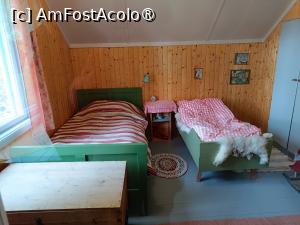 [P37] Oslo, Norsk Folkemuseum, Zona Finnmark, Casa din Olderfjord, 1951, interior » foto by mprofeanu
 - 
<span class="allrVoted glyphicon glyphicon-heart hidden" id="av1517146"></span>
<a class="m-l-10 hidden" id="sv1517146" onclick="voting_Foto_DelVot(,1517146,15474)" role="button">șterge vot <span class="glyphicon glyphicon-remove"></span></a>
<a id="v91517146" class=" c-red"  onclick="voting_Foto_SetVot(1517146)" role="button"><span class="glyphicon glyphicon-heart-empty"></span> <b>LIKE</b> = Votează poza</a> <img class="hidden"  id="f1517146W9" src="/imagini/loader.gif" border="0" /><span class="AjErrMes hidden" id="e1517146ErM"></span>