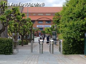 [P04] Oslo, Norsk Folkemuseum, Pe aici am intrat, nu am arătat nimic, se merge pe încredere sau era la prima oră, muzeul abia se deschisese » foto by mprofeanu
 - 
<span class="allrVoted glyphicon glyphicon-heart hidden" id="av1517113"></span>
<a class="m-l-10 hidden" id="sv1517113" onclick="voting_Foto_DelVot(,1517113,15474)" role="button">șterge vot <span class="glyphicon glyphicon-remove"></span></a>
<a id="v91517113" class=" c-red"  onclick="voting_Foto_SetVot(1517113)" role="button"><span class="glyphicon glyphicon-heart-empty"></span> <b>LIKE</b> = Votează poza</a> <img class="hidden"  id="f1517113W9" src="/imagini/loader.gif" border="0" /><span class="AjErrMes hidden" id="e1517113ErM"></span>
