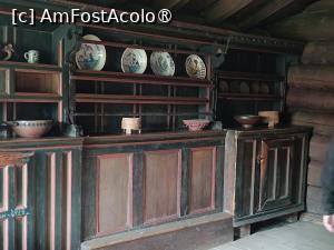 [P43] Oslo, Norsk Folkemuseum, Zona Numedal, Gospodăria din Grøsli, Interior » foto by mprofeanu
 - 
<span class="allrVoted glyphicon glyphicon-heart hidden" id="av1517152"></span>
<a class="m-l-10 hidden" id="sv1517152" onclick="voting_Foto_DelVot(,1517152,15474)" role="button">șterge vot <span class="glyphicon glyphicon-remove"></span></a>
<a id="v91517152" class=" c-red"  onclick="voting_Foto_SetVot(1517152)" role="button"><span class="glyphicon glyphicon-heart-empty"></span> <b>LIKE</b> = Votează poza</a> <img class="hidden"  id="f1517152W9" src="/imagini/loader.gif" border="0" /><span class="AjErrMes hidden" id="e1517152ErM"></span>