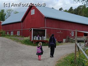 [P47] Oslo, Norsk Folkemuseum, Zona Trondelag, Gospodăria de la Elnan Vestre » foto by mprofeanu
 - 
<span class="allrVoted glyphicon glyphicon-heart hidden" id="av1517156"></span>
<a class="m-l-10 hidden" id="sv1517156" onclick="voting_Foto_DelVot(,1517156,15474)" role="button">șterge vot <span class="glyphicon glyphicon-remove"></span></a>
<a id="v91517156" class=" c-red"  onclick="voting_Foto_SetVot(1517156)" role="button"><span class="glyphicon glyphicon-heart-empty"></span> <b>LIKE</b> = Votează poza</a> <img class="hidden"  id="f1517156W9" src="/imagini/loader.gif" border="0" /><span class="AjErrMes hidden" id="e1517156ErM"></span>
