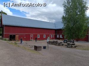 [P48] Oslo, Norsk Folkemuseum,  Zona Trondelag, Gospodăriade la Elnan Vestre, curtea interioară » foto by mprofeanu
 - 
<span class="allrVoted glyphicon glyphicon-heart hidden" id="av1517157"></span>
<a class="m-l-10 hidden" id="sv1517157" onclick="voting_Foto_DelVot(,1517157,15474)" role="button">șterge vot <span class="glyphicon glyphicon-remove"></span></a>
<a id="v91517157" class=" c-red"  onclick="voting_Foto_SetVot(1517157)" role="button"><span class="glyphicon glyphicon-heart-empty"></span> <b>LIKE</b> = Votează poza</a> <img class="hidden"  id="f1517157W9" src="/imagini/loader.gif" border="0" /><span class="AjErrMes hidden" id="e1517157ErM"></span>