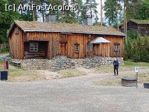 [P50] Oslo, Norsk Folkemuseum,  Zona Trondelag, Gospodăria din Hovde din 1700 și 1850, sunt două părți cu vechime diferită » foto by mprofeanu
 - 
<span class="allrVoted glyphicon glyphicon-heart hidden" id="av1517159"></span>
<a class="m-l-10 hidden" id="sv1517159" onclick="voting_Foto_DelVot(,1517159,15474)" role="button">șterge vot <span class="glyphicon glyphicon-remove"></span></a>
<a id="v91517159" class=" c-red"  onclick="voting_Foto_SetVot(1517159)" role="button"><span class="glyphicon glyphicon-heart-empty"></span> <b>LIKE</b> = Votează poza</a> <img class="hidden"  id="f1517159W9" src="/imagini/loader.gif" border="0" /><span class="AjErrMes hidden" id="e1517159ErM"></span>
