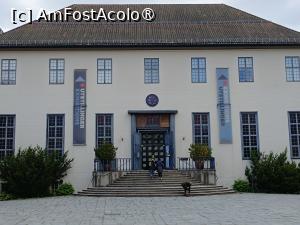 [P06] Oslo, Norsk Folkemuseum, Piața Centrală, Clădirea principală a muzeului » foto by mprofeanu
 - 
<span class="allrVoted glyphicon glyphicon-heart hidden" id="av1517115"></span>
<a class="m-l-10 hidden" id="sv1517115" onclick="voting_Foto_DelVot(,1517115,15474)" role="button">șterge vot <span class="glyphicon glyphicon-remove"></span></a>
<a id="v91517115" class=" c-red"  onclick="voting_Foto_SetVot(1517115)" role="button"><span class="glyphicon glyphicon-heart-empty"></span> <b>LIKE</b> = Votează poza</a> <img class="hidden"  id="f1517115W9" src="/imagini/loader.gif" border="0" /><span class="AjErrMes hidden" id="e1517115ErM"></span>