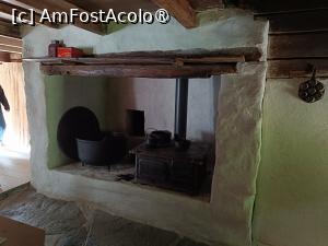 [P62] Oslo, Norsk Folkemuseum,  Zona Jaeren, Gospodăria din Lende, Interior » foto by mprofeanu
 - 
<span class="allrVoted glyphicon glyphicon-heart hidden" id="av1517171"></span>
<a class="m-l-10 hidden" id="sv1517171" onclick="voting_Foto_DelVot(,1517171,15474)" role="button">șterge vot <span class="glyphicon glyphicon-remove"></span></a>
<a id="v91517171" class=" c-red"  onclick="voting_Foto_SetVot(1517171)" role="button"><span class="glyphicon glyphicon-heart-empty"></span> <b>LIKE</b> = Votează poza</a> <img class="hidden"  id="f1517171W9" src="/imagini/loader.gif" border="0" /><span class="AjErrMes hidden" id="e1517171ErM"></span>