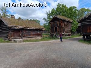 [P65] Oslo, Norsk Folkemuseum, Zona Hallingdal cu 13 clădiri » foto by mprofeanu
 - 
<span class="allrVoted glyphicon glyphicon-heart hidden" id="av1517174"></span>
<a class="m-l-10 hidden" id="sv1517174" onclick="voting_Foto_DelVot(,1517174,15474)" role="button">șterge vot <span class="glyphicon glyphicon-remove"></span></a>
<a id="v91517174" class=" c-red"  onclick="voting_Foto_SetVot(1517174)" role="button"><span class="glyphicon glyphicon-heart-empty"></span> <b>LIKE</b> = Votează poza</a> <img class="hidden"  id="f1517174W9" src="/imagini/loader.gif" border="0" /><span class="AjErrMes hidden" id="e1517174ErM"></span>