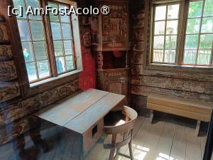 [P72] Oslo, Norsk Folkemuseum, Zona Telemark, Căsuța Cappelen, interior » foto by mprofeanu
 - 
<span class="allrVoted glyphicon glyphicon-heart hidden" id="av1517181"></span>
<a class="m-l-10 hidden" id="sv1517181" onclick="voting_Foto_DelVot(,1517181,15474)" role="button">șterge vot <span class="glyphicon glyphicon-remove"></span></a>
<a id="v91517181" class=" c-red"  onclick="voting_Foto_SetVot(1517181)" role="button"><span class="glyphicon glyphicon-heart-empty"></span> <b>LIKE</b> = Votează poza</a> <img class="hidden"  id="f1517181W9" src="/imagini/loader.gif" border="0" /><span class="AjErrMes hidden" id="e1517181ErM"></span>