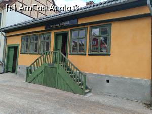 [P79] Oslo, Norsk Folkemuseum, Orașul Vechi, Suburbiile Christianiei, Casa de Economii Christiana din Strada Rødfyllgata 21 din anii 1900 » foto by mprofeanu
 - 
<span class="allrVoted glyphicon glyphicon-heart hidden" id="av1517188"></span>
<a class="m-l-10 hidden" id="sv1517188" onclick="voting_Foto_DelVot(,1517188,15474)" role="button">șterge vot <span class="glyphicon glyphicon-remove"></span></a>
<a id="v91517188" class=" c-red"  onclick="voting_Foto_SetVot(1517188)" role="button"><span class="glyphicon glyphicon-heart-empty"></span> <b>LIKE</b> = Votează poza</a> <img class="hidden"  id="f1517188W9" src="/imagini/loader.gif" border="0" /><span class="AjErrMes hidden" id="e1517188ErM"></span>