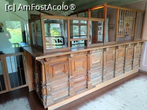 [P80] Oslo, Norsk Folkemuseum, Orașul Vechi, Casa de Economii Christiana, Ghișeul clienților » foto by mprofeanu
 - 
<span class="allrVoted glyphicon glyphicon-heart hidden" id="av1517189"></span>
<a class="m-l-10 hidden" id="sv1517189" onclick="voting_Foto_DelVot(,1517189,15474)" role="button">șterge vot <span class="glyphicon glyphicon-remove"></span></a>
<a id="v91517189" class=" c-red"  onclick="voting_Foto_SetVot(1517189)" role="button"><span class="glyphicon glyphicon-heart-empty"></span> <b>LIKE</b> = Votează poza</a> <img class="hidden"  id="f1517189W9" src="/imagini/loader.gif" border="0" /><span class="AjErrMes hidden" id="e1517189ErM"></span>