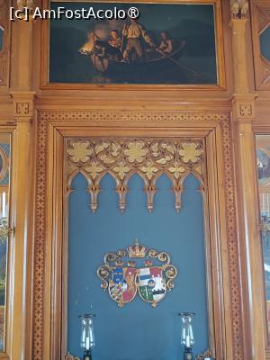 [P16] Oslo, Oscarshall, Sufrageria » foto by mprofeanu
 - 
<span class="allrVoted glyphicon glyphicon-heart hidden" id="av1523554"></span>
<a class="m-l-10 hidden" id="sv1523554" onclick="voting_Foto_DelVot(,1523554,15474)" role="button">șterge vot <span class="glyphicon glyphicon-remove"></span></a>
<a id="v91523554" class=" c-red"  onclick="voting_Foto_SetVot(1523554)" role="button"><span class="glyphicon glyphicon-heart-empty"></span> <b>LIKE</b> = Votează poza</a> <img class="hidden"  id="f1523554W9" src="/imagini/loader.gif" border="0" /><span class="AjErrMes hidden" id="e1523554ErM"></span>