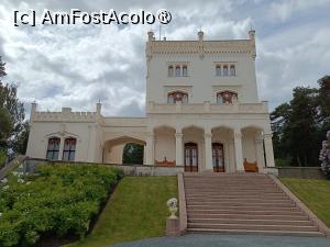 [P31] Oslo, Oscarshall, Palatul văzut de pe Aleea ce coboară de la Palat spre Port » foto by mprofeanu
 - 
<span class="allrVoted glyphicon glyphicon-heart hidden" id="av1523569"></span>
<a class="m-l-10 hidden" id="sv1523569" onclick="voting_Foto_DelVot(,1523569,15474)" role="button">șterge vot <span class="glyphicon glyphicon-remove"></span></a>
<a id="v91523569" class=" c-red"  onclick="voting_Foto_SetVot(1523569)" role="button"><span class="glyphicon glyphicon-heart-empty"></span> <b>LIKE</b> = Votează poza</a> <img class="hidden"  id="f1523569W9" src="/imagini/loader.gif" border="0" /><span class="AjErrMes hidden" id="e1523569ErM"></span>