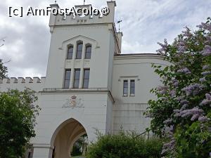 [P36] Oslo, Oscarshall, Clădirea Cavalerului » foto by mprofeanu
 - 
<span class="allrVoted glyphicon glyphicon-heart hidden" id="av1523574"></span>
<a class="m-l-10 hidden" id="sv1523574" onclick="voting_Foto_DelVot(,1523574,15474)" role="button">șterge vot <span class="glyphicon glyphicon-remove"></span></a>
<a id="v91523574" class=" c-red"  onclick="voting_Foto_SetVot(1523574)" role="button"><span class="glyphicon glyphicon-heart-empty"></span> <b>LIKE</b> = Votează poza</a> <img class="hidden"  id="f1523574W9" src="/imagini/loader.gif" border="0" /><span class="AjErrMes hidden" id="e1523574ErM"></span>